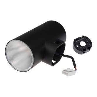 T-led - Nástěnné svítidlo PITE 2RB Varianta: Nástěnné svítidlo PITE 2RB