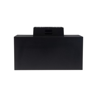 T-led - Nástěnné svítidlo PITE 2SB Varianta: Nástěnné svítidlo PITE 2SB