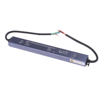 T-led - LED zdroj 24V 250W LONG-24-250 Varianta: LED zdroj 24V 250W LONG-24-250