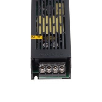 T-led - LED zdroj 24V 400W NPZ-24-400 vnitřní Varianta: LED zdroj 24V 400W NPZ-24-400 vnitřní