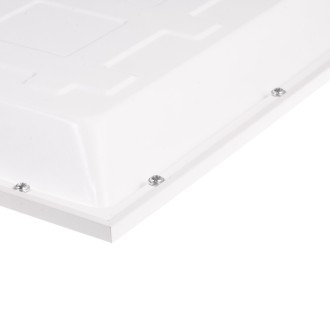 T-led - CCT LED panel 5Y6060 40W 60x60cm záruka 5 let Varianta: CCT LED panel 5Y6060 40W 60x60cm záruka 5 let