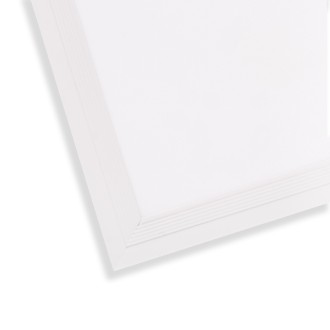 T-led - CCT LED panel 5Y6060 40W 60x60cm záruka 5 let Varianta: CCT LED panel 5Y6060 40W 60x60cm záruka 5 let