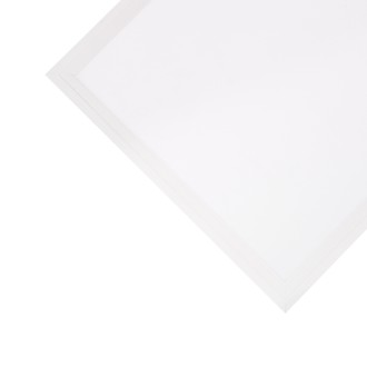 T-led - CCT LED panel 5Y6060 40W 60x60cm záruka 5 let Varianta: CCT LED panel 5Y6060 40W 60x60cm záruka 5 let
