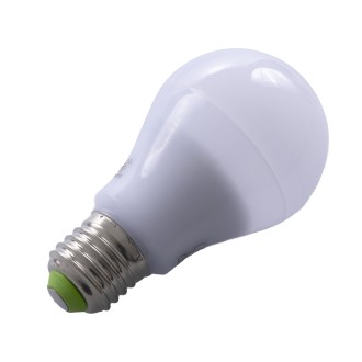 T-led - LED žárovka E27 EV9W-DIM stmívatelná Varianta: Denní bílá