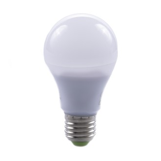 T-led - LED žárovka E27 EV9W-DIM stmívatelná Varianta: Denní bílá