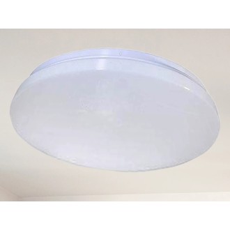 NEDES LED stropnice OPAL 48W / SMD / 4000K - LCL425S