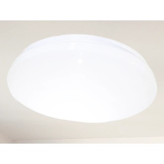 NEDES LED stropnice OPAL 48W / SMD / 4000K - LCL425S