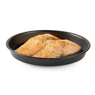 Sada příslušenství pro horkovzdušné fritézy - DOMO DO167