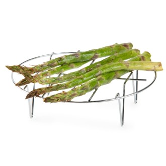 Sada příslušenství pro horkovzdušné fritézy - DOMO DO167