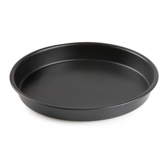 Sada příslušenství pro horkovzdušné fritézy - DOMO DO167