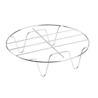 Sada příslušenství pro horkovzdušné fritézy - DOMO DO167