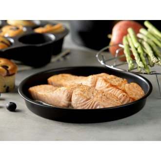 Sada příslušenství pro horkovzdušné fritézy - DOMO DO167