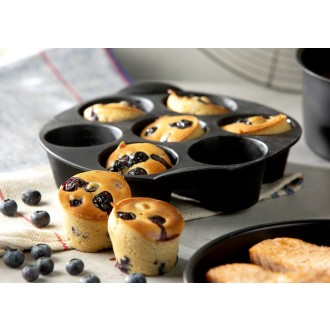 Sada příslušenství pro horkovzdušné fritézy - DOMO DO167