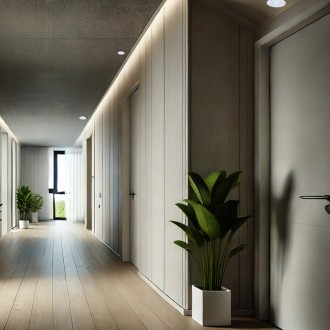 Solight LED nouzové osvětlení podhledové, 200lm, IP65, LiFePo4 1800mAh baterie, autotest Barva krytu: Bílá, Barevná teplota (К): 6000 K, Stupeň krytí (IP): IP65+