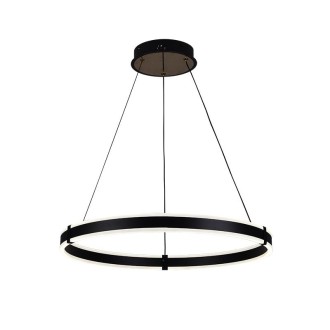 NEDES LED svítidlo + dálkový ovladač 85W - J4338/B