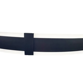 NEDES LED svítidlo + dálkový ovladač 85W - J4338/B