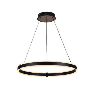 NEDES LED svítidlo + dálkový ovladač 85W - J4338/B