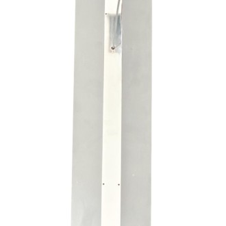 NEDES LED svítidlo + dálkový ovladač 50W - J4304/CH