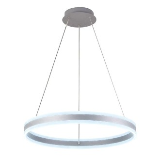 NEDES - LED svítidlo + dálkový ovladač 85W - J4315/S