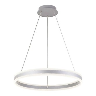 NEDES - LED svítidlo + dálkový ovladač 85W - J4315/S