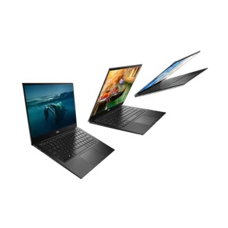 Dell XPS 13 9380
