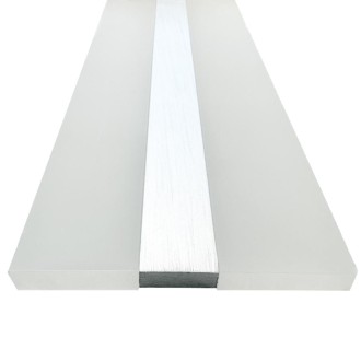 NEDES LED svítidlo + dálkový ovladač 50W - J4304/S