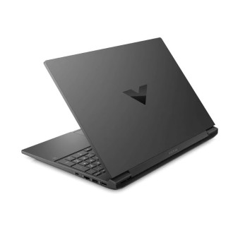 HP Victus 15-fa1008nx