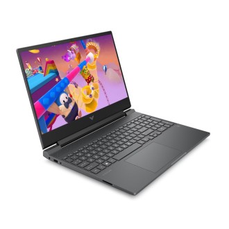 HP Victus 15-fa1082nt