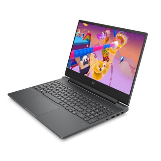 HP Victus 15-fa1082nt