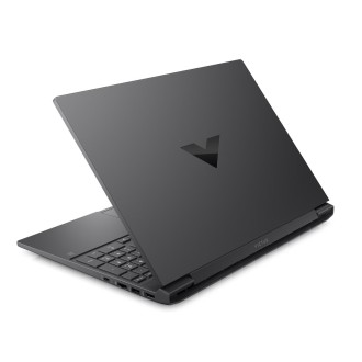 HP Victus 15-fa1082nt