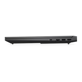 HP Victus 15-fa1082nt