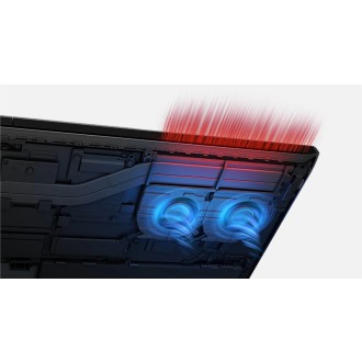 HP Victus 15-fa1082nt