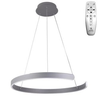 NEDES - LED svítidlo + dálkový ovladač 70W - J4326/S