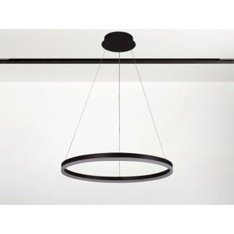 NEDES - LED svítidlo + dálkový ovladač 42W - J4308/B