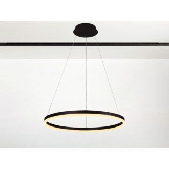 NEDES - LED svítidlo + dálkový ovladač 42W - J4308/B