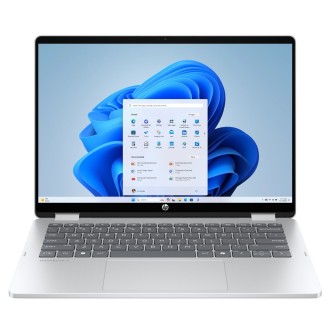 HP OmniBook 5 Flip 14-fp0010np