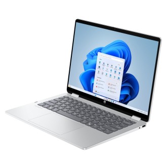 HP OmniBook 5 Flip 14-fp0010np