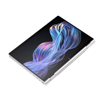 HP EliteBook X Flip G1i 14
