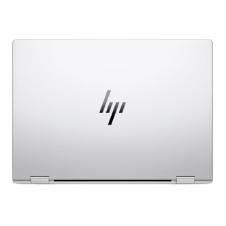 HP EliteBook X Flip G1i 14