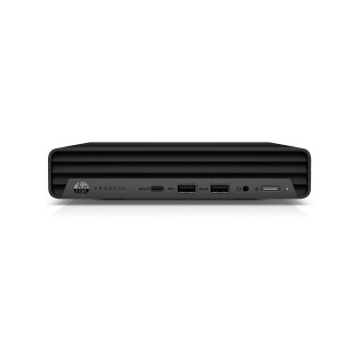 HP ProDesk 400 G6 DM