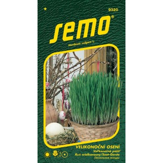 Velikonoční osení 10g