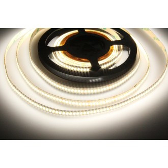 T-led - LED pásek 24EFI22 záruka 3 roky Varianta: Teplá bílá