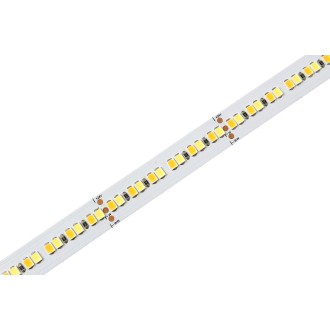 T-led - LED pásek CCT 24CCT24024 záruka 3 roky Varianta: LED pásek CCT 24CCT24024 záruka 3 roky