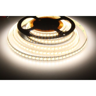 T-led - LED pásek CCT 24CCT24024 záruka 3 roky Varianta: LED pásek CCT 24CCT24024 záruka 3 roky