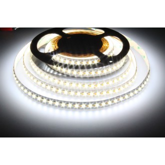 T-led - LED pásek CCT 24CCT24024 záruka 3 roky Varianta: LED pásek CCT 24CCT24024 záruka 3 roky