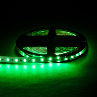 T-led - LED pásek 24RGBCCT5v1 20W záruka 3 roky Varianta: LED pásek 24RGBCCT5v1 20W záruka 3 roky