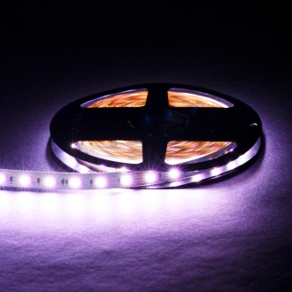 T-led - LED pásek 24RGBCCT5v1 20W záruka 3 roky Varianta: LED pásek 24RGBCCT5v1 20W záruka 3 roky