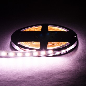 T-led - LED pásek 24RGBCCT5v1 20W záruka 3 roky Varianta: LED pásek 24RGBCCT5v1 20W záruka 3 roky