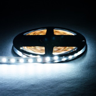 T-led - LED pásek 24RGBCCT5v1 20W záruka 3 roky Varianta: LED pásek 24RGBCCT5v1 20W záruka 3 roky