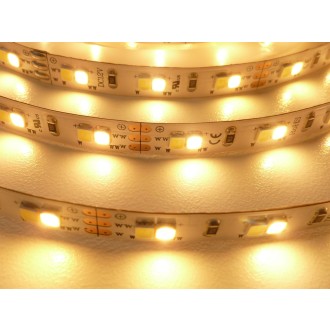 T-led - LED pásek CCT CCT18W12V záruka 3 roky Varianta: LED pásek CCT CCT18W12V záruka 3 roky